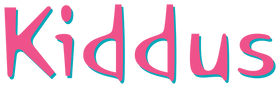 Kiddus